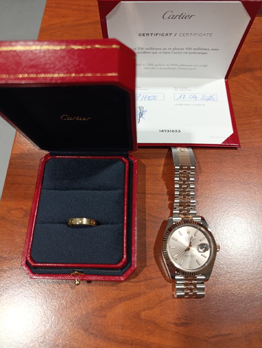 Zaplena na graničnom prelazu