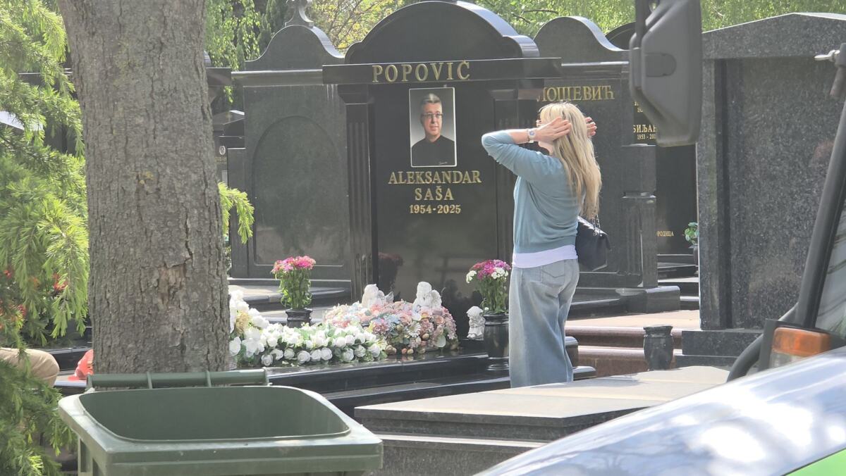 WhatsApp Image 2026-04-20 at 14.29.36.jpeg