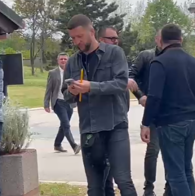 Screenshot 2026-04-20 143256.png