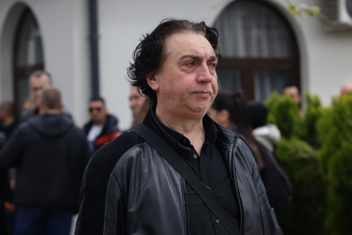 WhatsApp Image 2026-04-20 at 14.34.10 (1).jpeg