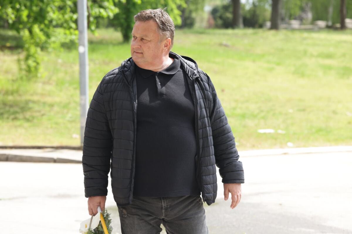 WhatsApp Image 2026-04-20 at 14.34.10.jpeg