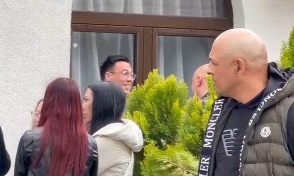 Screenshot 2026-04-20 143709.png