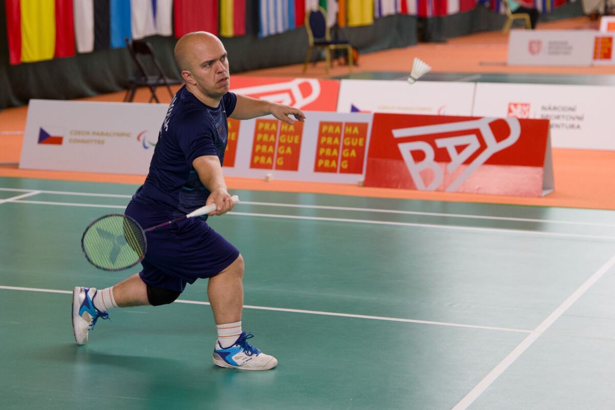 Para badminton_Djordje Koprivica.jpg