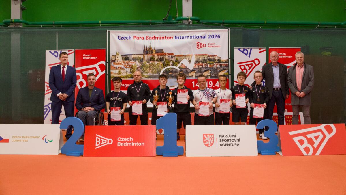 Para badminton_Postolje_Dubl.jpg