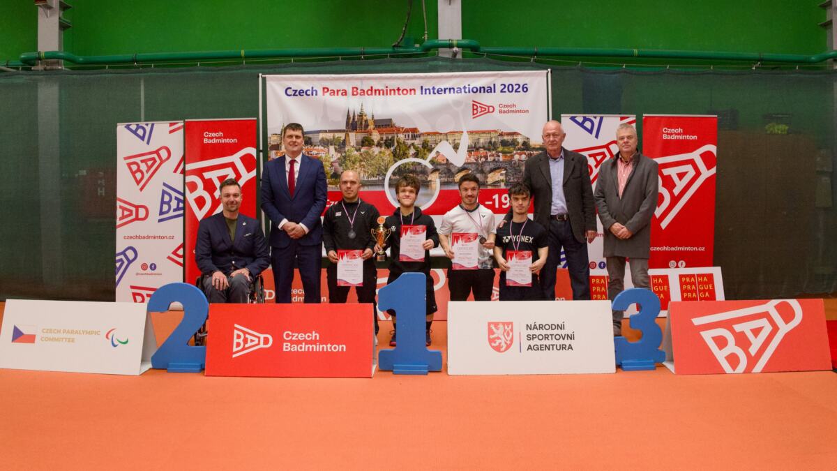 Para badminton_Postolje_Singl.jpg