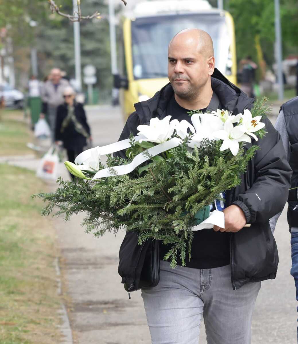 WhatsApp Image 2026-04-20 at 14.52.48.jpeg