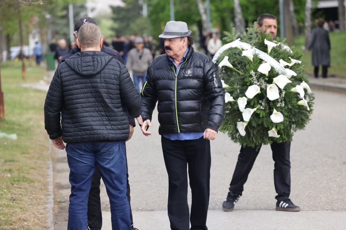 WhatsApp Image 2026-04-20 at 14.58.00 (1).jpeg