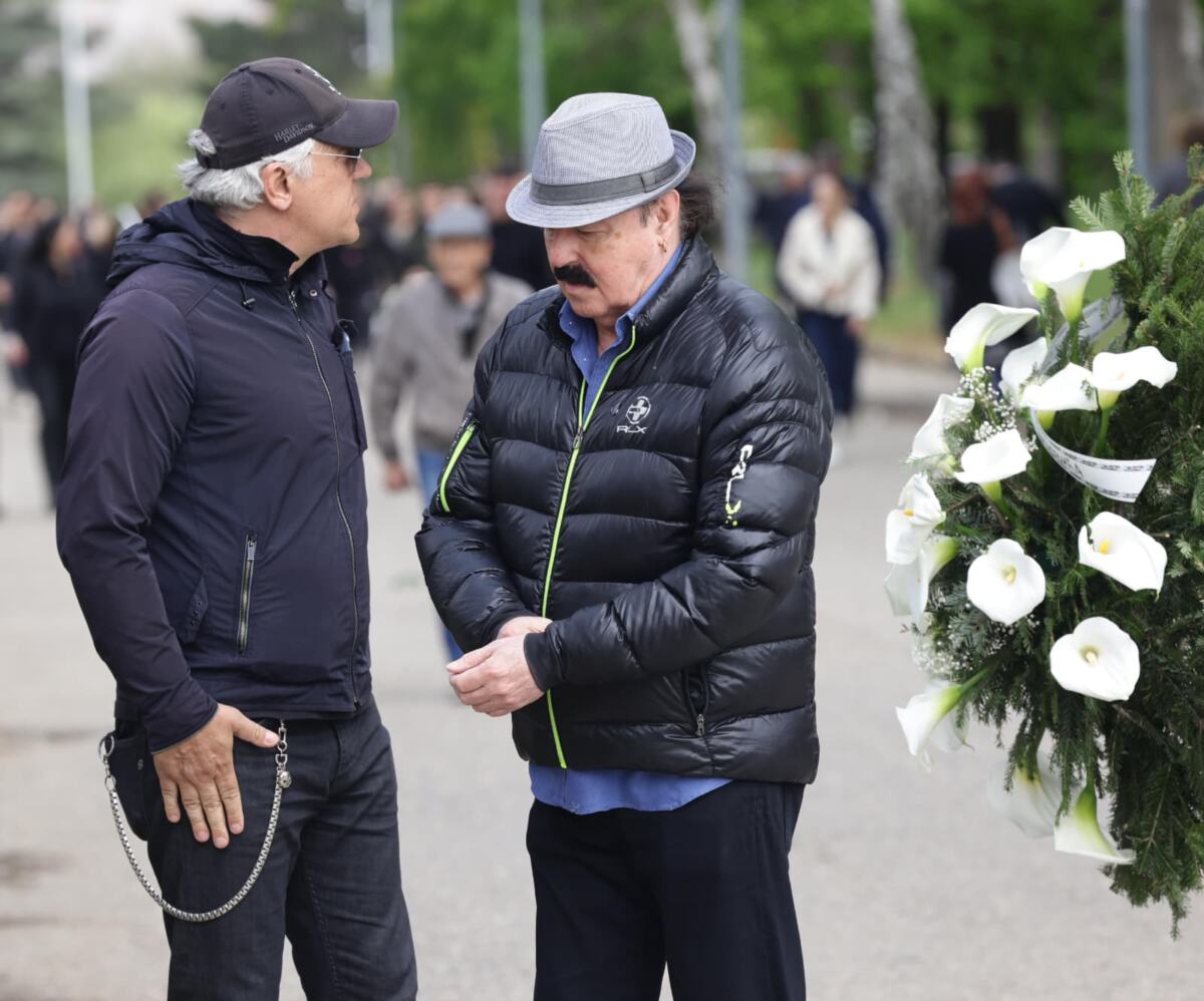 WhatsApp Image 2026-04-20 at 14.58.00.jpeg