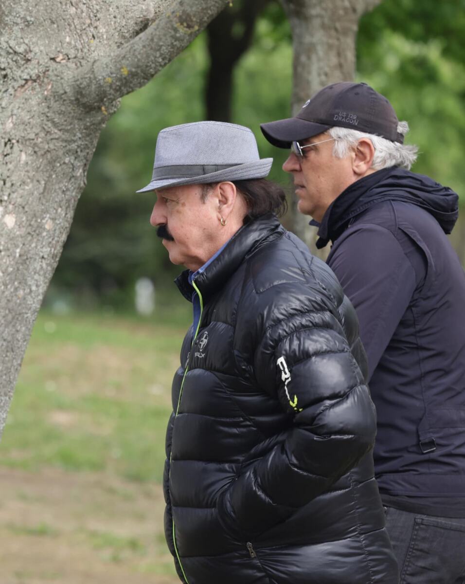 WhatsApp Image 2026-04-20 at 14.57.59.jpeg