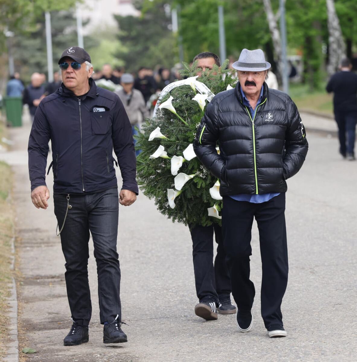 WhatsApp Image 2026-04-20 at 14.58.02.jpeg