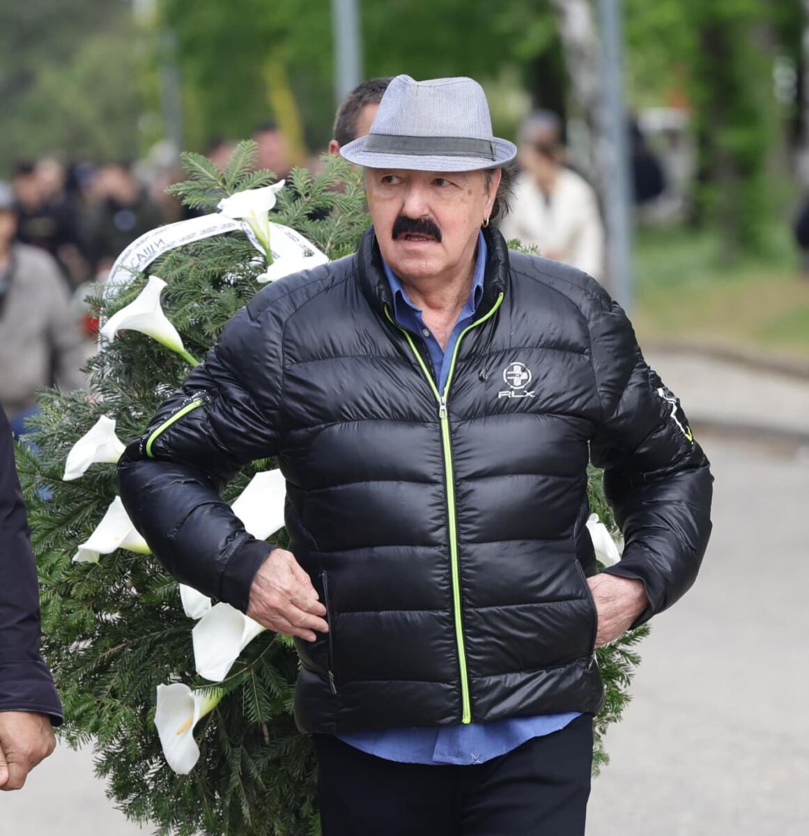 WhatsApp Image 2026-04-20 at 14.58.01 (2).jpeg