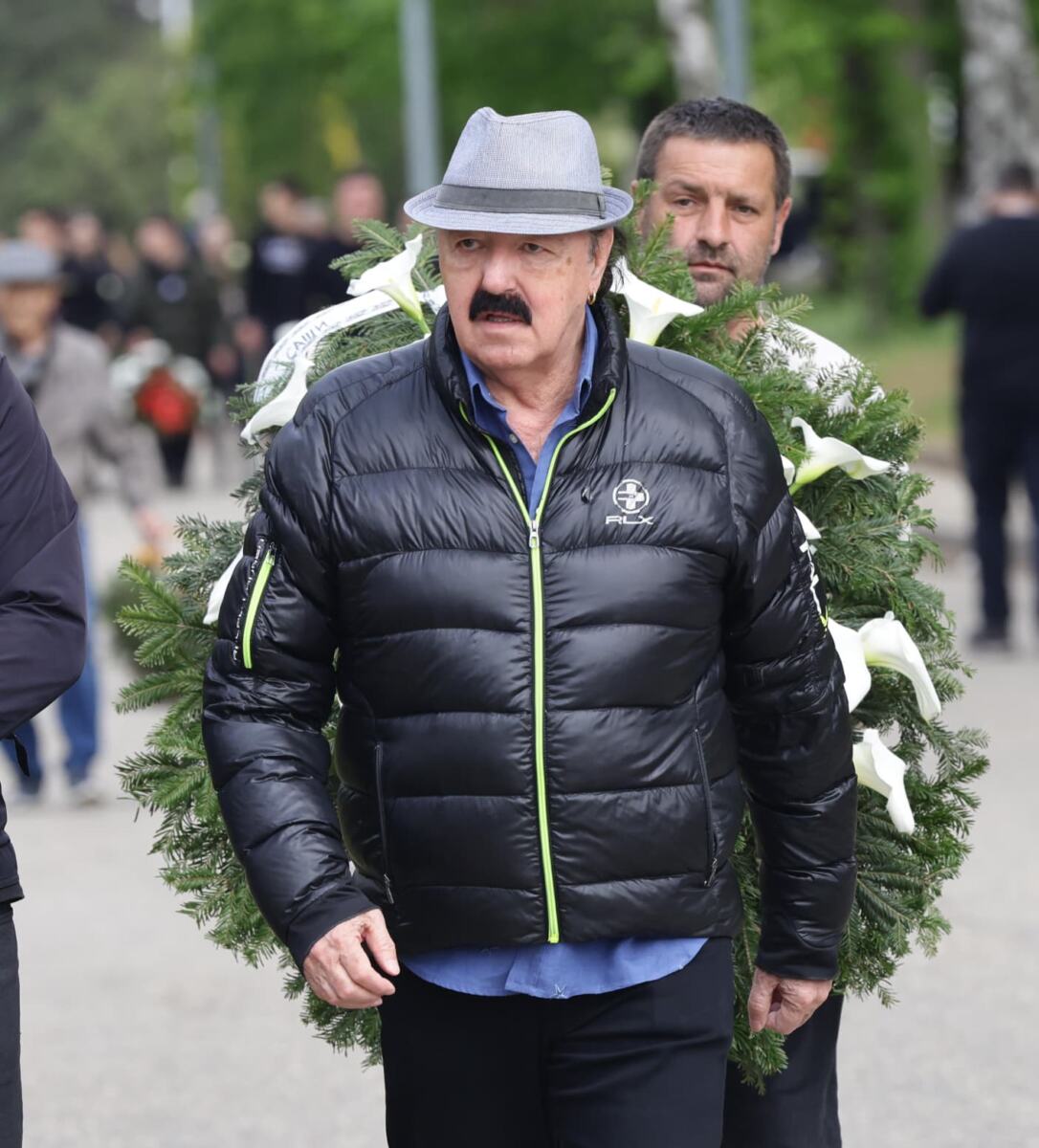 WhatsApp Image 2026-04-20 at 14.58.01 (1).jpeg