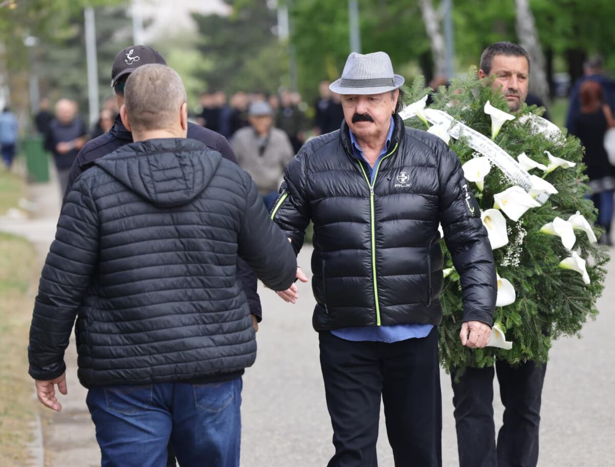 WhatsApp Image 2026-04-20 at 14.58.01.jpeg