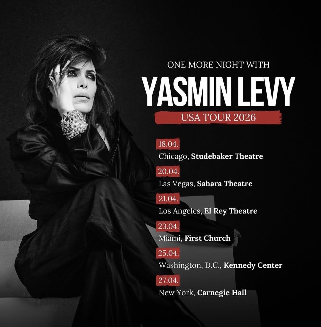 WhatsApp Image 2026-04-20 at 14.21.52.jpeg