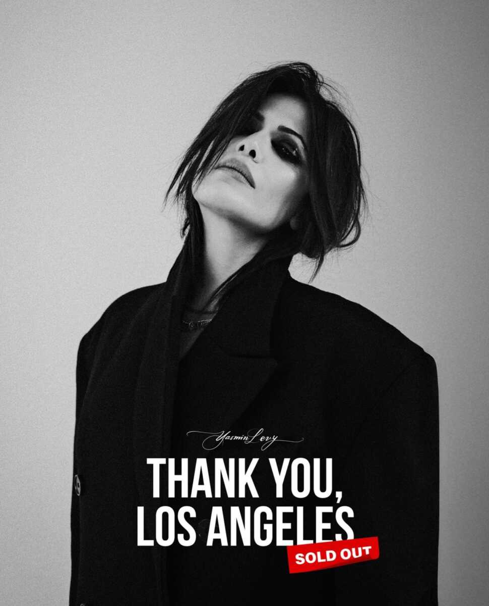 WhatsApp Image 2026-04-20 at 14.34.13.jpeg