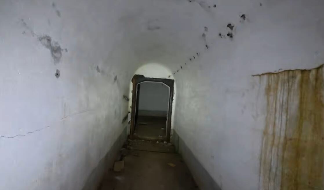 Screenshot 2026-04-20 151930.png