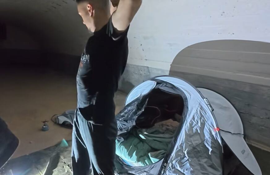 Screenshot 2026-04-20 151942.png