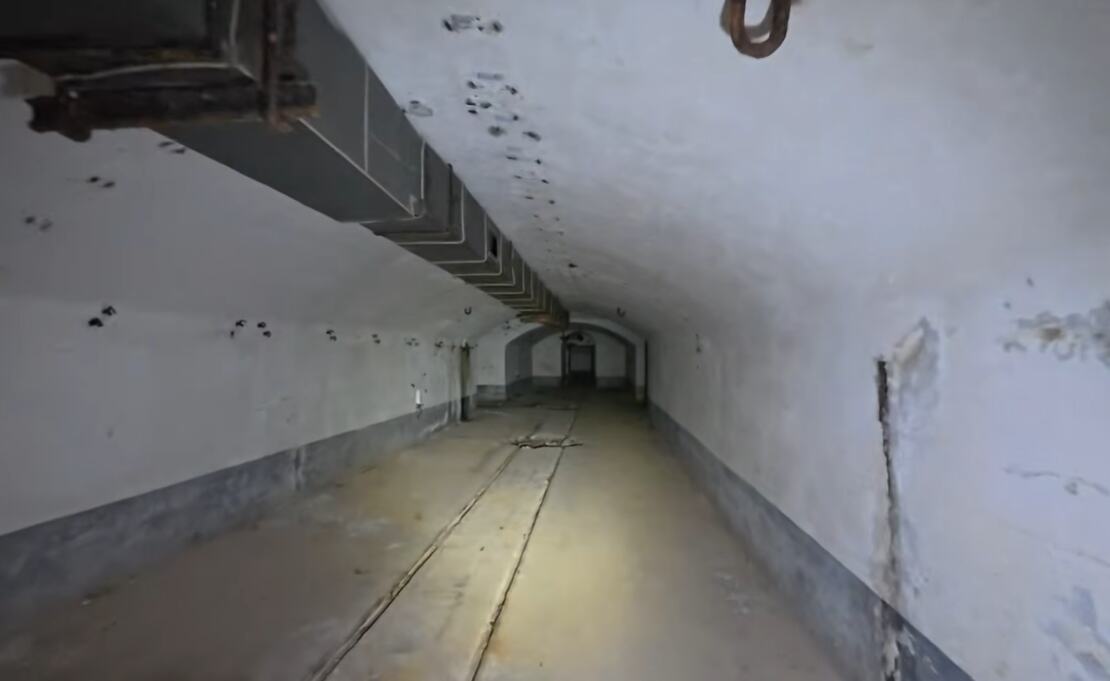 Screenshot 2026-04-20 151958.png