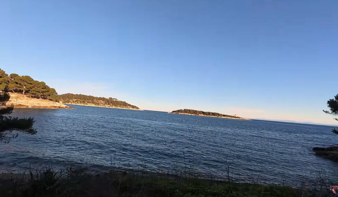 Screenshot 2026-04-20 152022.png