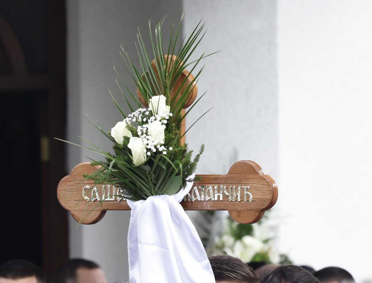 WhatsApp Image 2026-04-20 at 15.20.11 (2).jpeg