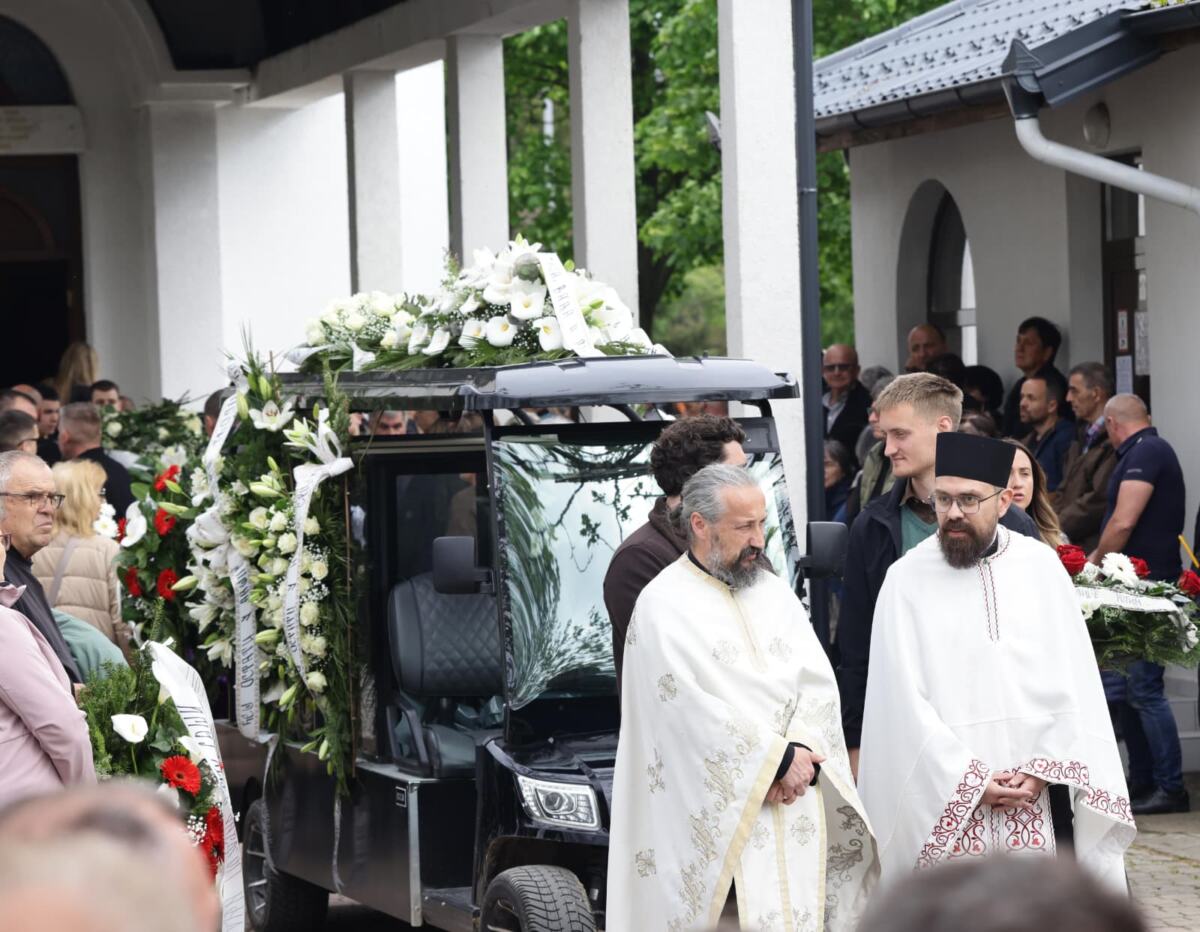 WhatsApp Image 2026-04-20 at 15.29.25 (1).jpeg