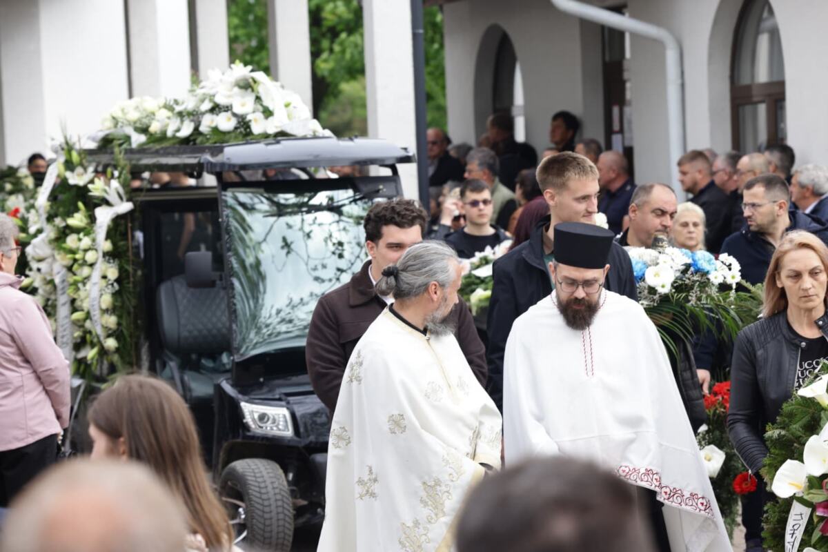 WhatsApp Image 2026-04-20 at 15.29.25.jpeg