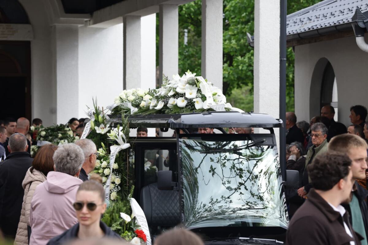 WhatsApp Image 2026-04-20 at 15.29.24.jpeg