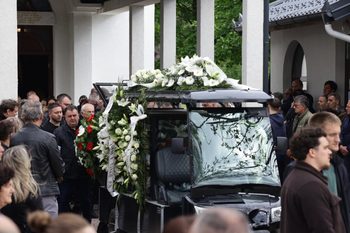 WhatsApp Image 2026-04-20 at 15.29.23.jpeg