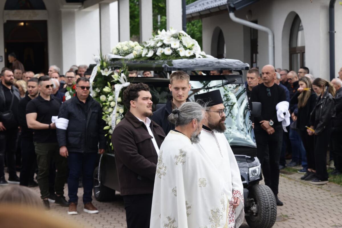 WhatsApp Image 2026-04-20 at 15.29.22 (2).jpeg