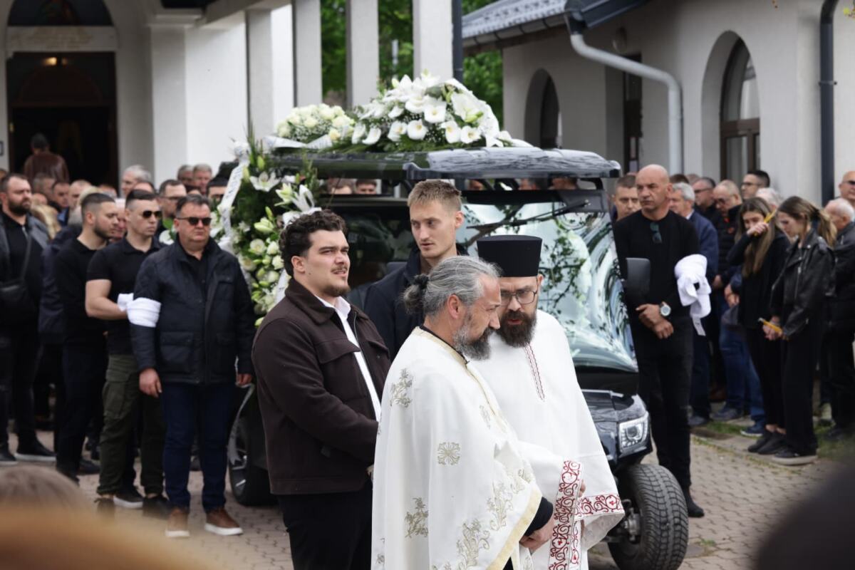 WhatsApp Image 2026-04-20 at 15.29.22 (1).jpeg