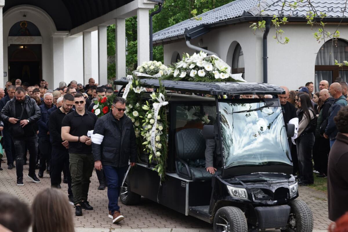 WhatsApp Image 2026-04-20 at 15.29.22.jpeg