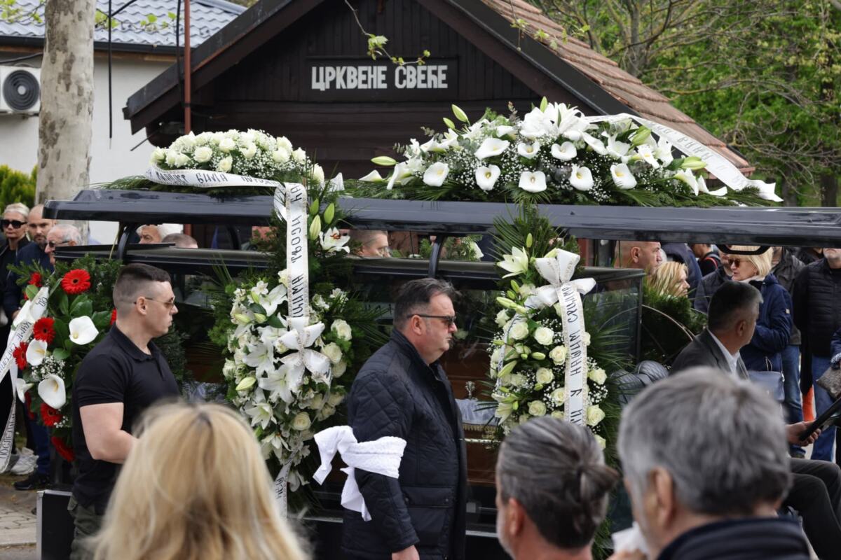 WhatsApp Image 2026-04-20 at 15.29.21 (1).jpeg