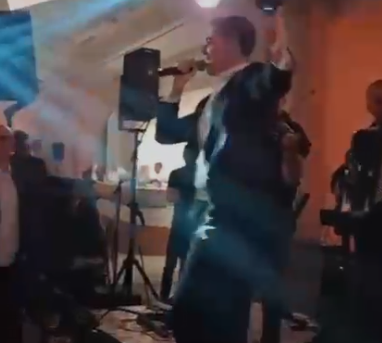 Screenshot 2026-04-20 163850.png