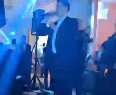 Screenshot 2026-04-20 163901.png