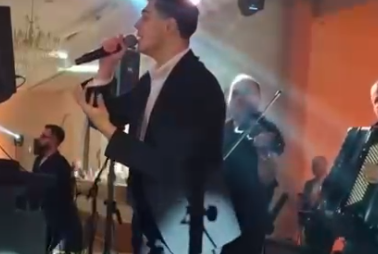 Screenshot 2026-04-20 163904.png