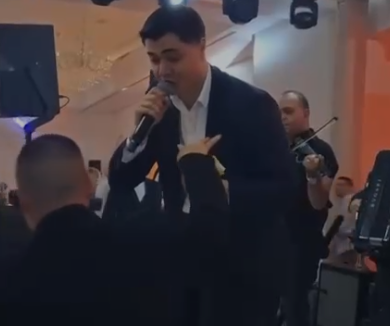 Screenshot 2026-04-20 163922.png