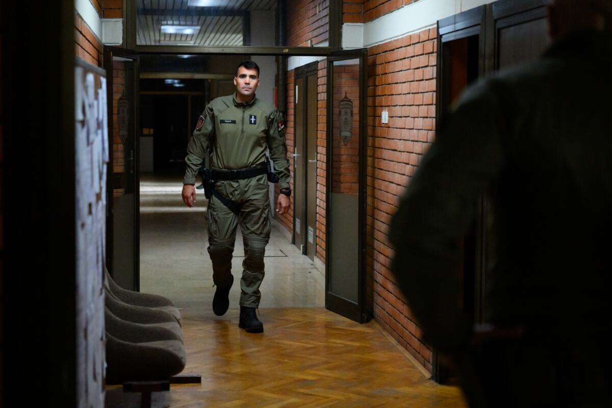 15.04.2026 Plava krv Foto Gordan Jovic (5).jpg