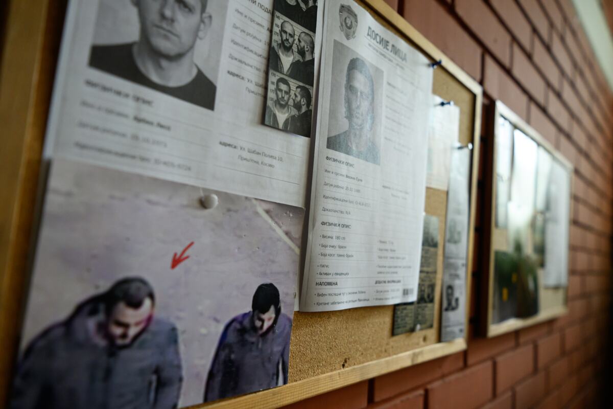 15.04.2026 Plava krv Foto Gordan Jovic (7).jpg