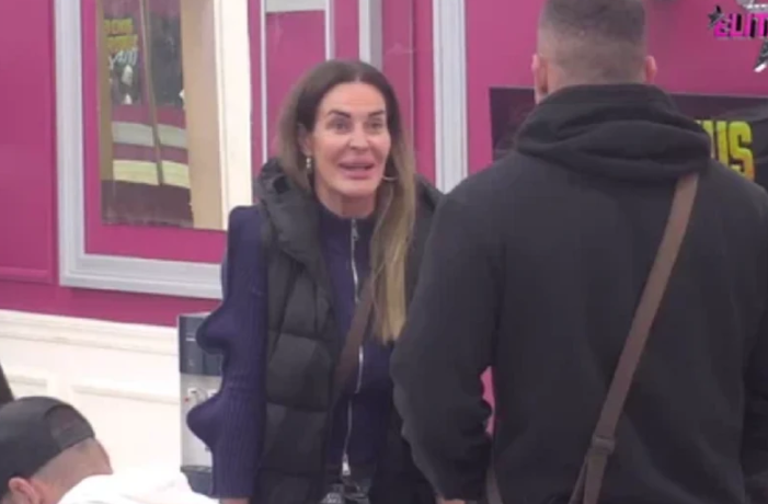 Screenshot 2026-04-20 174853.png