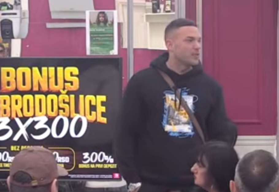 Screenshot 2026-04-20 174904.png