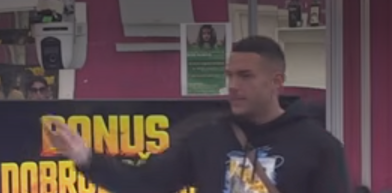 Screenshot 2026-04-20 174908.png