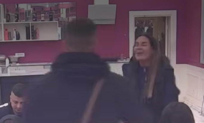 Screenshot 2026-04-20 174920.png