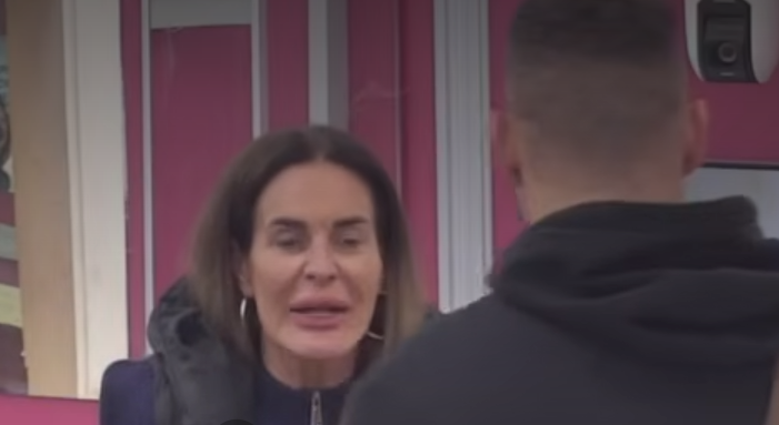 Screenshot 2026-04-20 174924.png