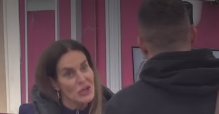 Screenshot 2026-04-20 174934.png