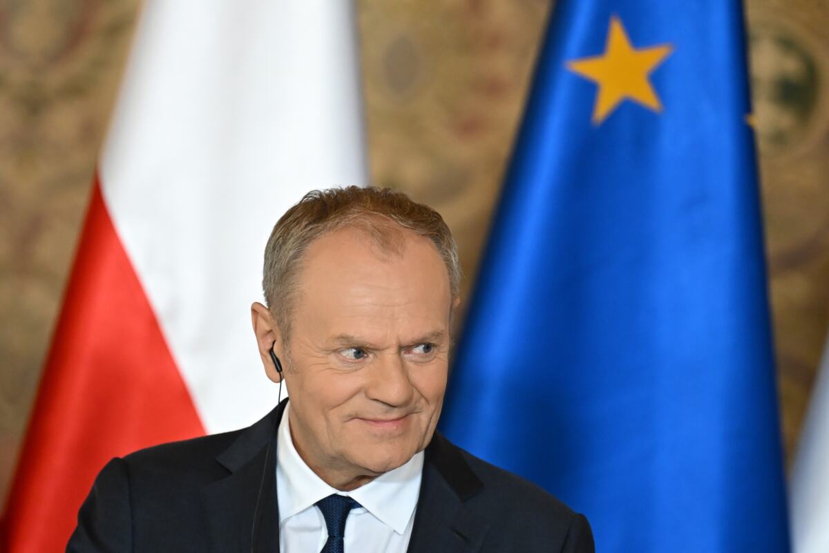 x01 EPA Adam Warzawa.jpg