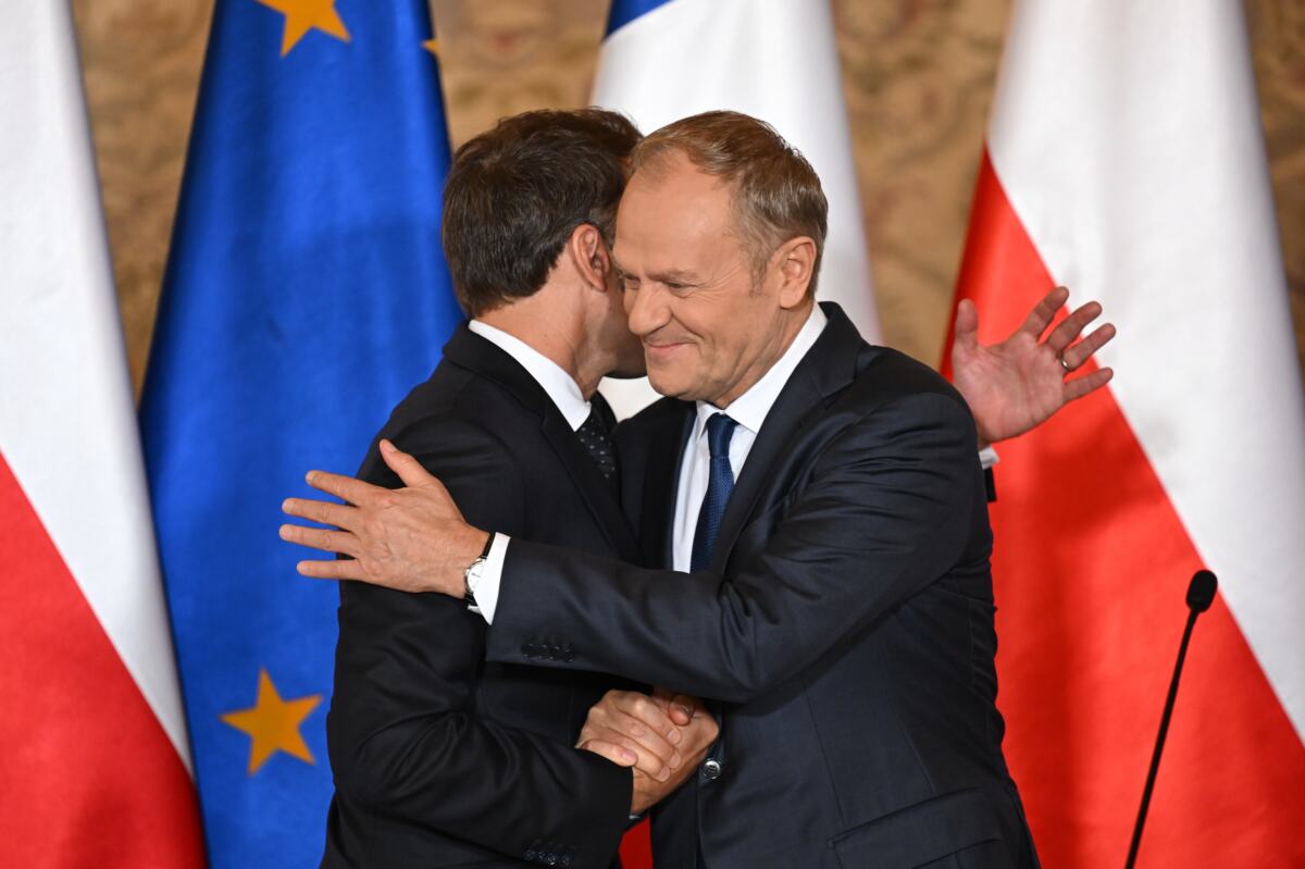 x07 EPA Adam Warzawa.jpg