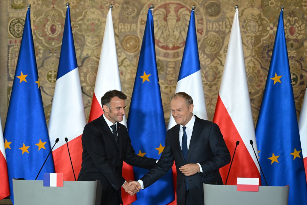 x05 EPA Adam Warzawa.jpg