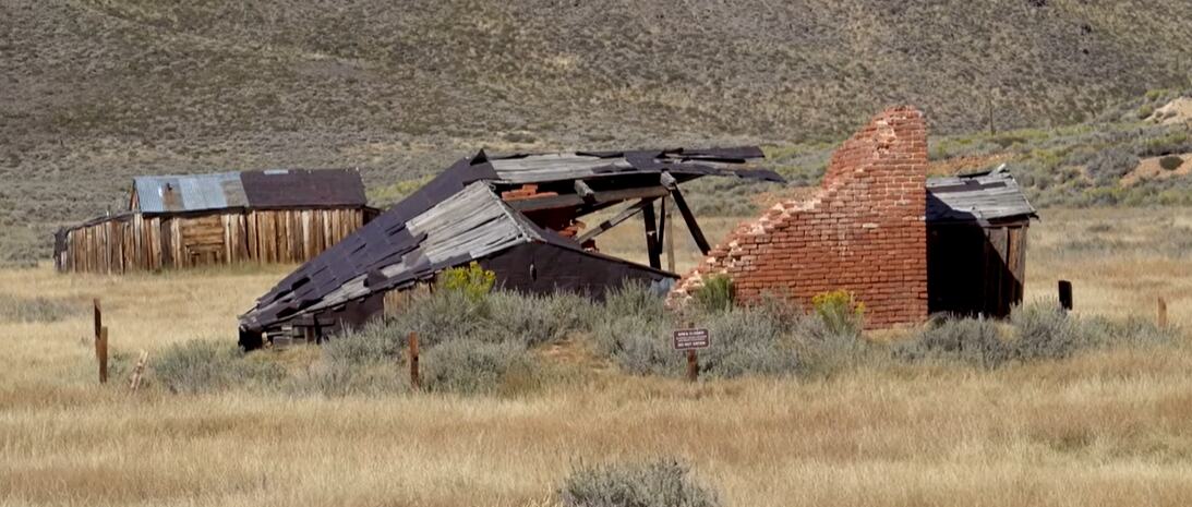 Screenshot 2026-04-20 203015.png