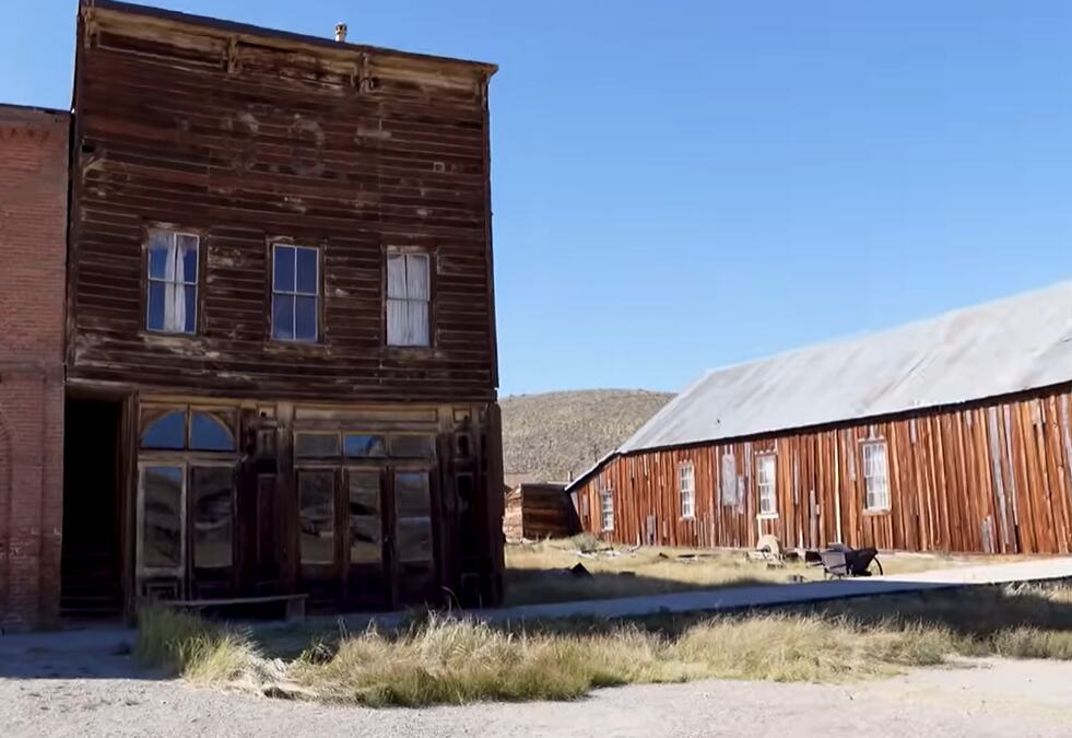 Screenshot 2026-04-20 203049.png