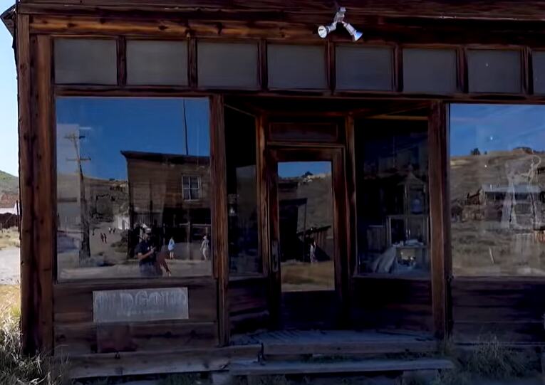 Screenshot 2026-04-20 203105.png